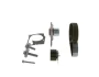 Комплект ГРМ + помпа Renault Clio/Kangoo/Megane/Scenic/Dacia Duster/Logan 1.5dCi 05- (27x123z) 1 987 946 983 BOSCH 1-987-946-983 (фото 2)