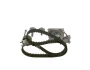 Комплект ГРМ + помпа Renault Clio/Kangoo/Megane/Scenic/Dacia Duster/Logan 1.5dCi 05- (27x123z) 1 987 946 983 BOSCH 1-987-946-983 (фото 3)
