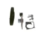 Комплект ГРМ + помпа Renault Clio/Kangoo/Megane/Scenic/Dacia Duster/Logan 1.5dCi 05- (27x123z) 1 987 946 983 BOSCH 1-987-946-983 (фото 4)