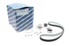 Комплект ГРМ Opel Astra H/Vectra C/Zafira B/Fiat Croma/Grande Punto/Stilo 1.9CDTI/D 04- (24x190z) 1 987 946 987 BOSCH 1-987-946-987 (фото 1)