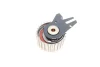 Комплект ГРМ Opel Astra H/Vectra C/Zafira B/Fiat Croma/Grande Punto/Stilo 1.9CDTI/D 04- (24x190z) 1 987 946 987 BOSCH 1-987-946-987 (фото 11)