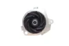 Комплект ГРМ Opel Astra H/Vectra C/Zafira B/Fiat Croma/Grande Punto/Stilo 1.9CDTI/D 04- (24x190z) 1 987 946 987 BOSCH 1-987-946-987 (фото 12)