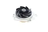 Комплект ГРМ Opel Astra H/Vectra C/Zafira B/Fiat Croma/Grande Punto/Stilo 1.9CDTI/D 04- (24x190z) 1 987 946 987 BOSCH 1-987-946-987 (фото 13)