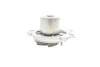 Комплект ГРМ Opel Astra H/Vectra C/Zafira B/Fiat Croma/Grande Punto/Stilo 1.9CDTI/D 04- (24x190z) 1 987 946 987 BOSCH 1-987-946-987 (фото 14)