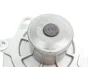Комплект ГРМ Opel Astra H/Vectra C/Zafira B/Fiat Croma/Grande Punto/Stilo 1.9CDTI/D 04- (24x190z) 1 987 946 987 BOSCH 1-987-946-987 (фото 16)