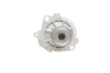 Комплект ГРМ Opel Astra H/Vectra C/Zafira B/Fiat Croma/Grande Punto/Stilo 1.9CDTI/D 04- (24x190z) 1 987 946 987 BOSCH 1-987-946-987 (фото 17)