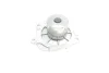 Комплект ГРМ Opel Astra H/Vectra C/Zafira B/Fiat Croma/Grande Punto/Stilo 1.9CDTI/D 04- (24x190z) 1 987 946 987 BOSCH 1-987-946-987 (фото 18)