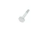 Комплект ГРМ Opel Astra H/Vectra C/Zafira B/Fiat Croma/Grande Punto/Stilo 1.9CDTI/D 04- (24x190z) 1 987 946 987 BOSCH 1-987-946-987 (фото 20)