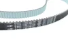 Комплект ГРМ Opel Astra H/Vectra C/Zafira B/Fiat Croma/Grande Punto/Stilo 1.9CDTI/D 04- (24x190z) 1 987 946 987 BOSCH 1-987-946-987 (фото 2)