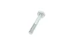 Комплект ГРМ Opel Astra H/Vectra C/Zafira B/Fiat Croma/Grande Punto/Stilo 1.9CDTI/D 04- (24x190z) 1 987 946 987 BOSCH 1-987-946-987 (фото 21)