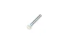 Комплект ГРМ Opel Astra H/Vectra C/Zafira B/Fiat Croma/Grande Punto/Stilo 1.9CDTI/D 04- (24x190z) 1 987 946 987 BOSCH 1-987-946-987 (фото 22)