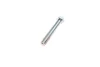 Комплект ГРМ Opel Astra H/Vectra C/Zafira B/Fiat Croma/Grande Punto/Stilo 1.9CDTI/D 04- (24x190z) 1 987 946 987 BOSCH 1-987-946-987 (фото 23)