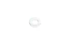 Комплект ГРМ Opel Astra H/Vectra C/Zafira B/Fiat Croma/Grande Punto/Stilo 1.9CDTI/D 04- (24x190z) 1 987 946 987 BOSCH 1-987-946-987 (фото 24)
