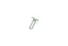 Комплект ГРМ Opel Astra H/Vectra C/Zafira B/Fiat Croma/Grande Punto/Stilo 1.9CDTI/D 04- (24x190z) 1 987 946 987 BOSCH 1-987-946-987 (фото 29)