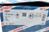 Комплект ГРМ Opel Astra H/Vectra C/Zafira B/Fiat Croma/Grande Punto/Stilo 1.9CDTI/D 04- (24x190z) 1 987 946 987 BOSCH 1-987-946-987 (фото 30)