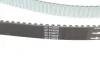 Комплект ГРМ Opel Astra H/Vectra C/Zafira B/Fiat Croma/Grande Punto/Stilo 1.9CDTI/D 04- (24x190z) 1 987 946 987 BOSCH 1-987-946-987 (фото 3)