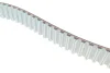 Комплект ГРМ Opel Astra H/Vectra C/Zafira B/Fiat Croma/Grande Punto/Stilo 1.9CDTI/D 04- (24x190z) 1 987 946 987 BOSCH 1-987-946-987 (фото 4)