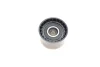 Комплект ГРМ Opel Astra H/Vectra C/Zafira B/Fiat Croma/Grande Punto/Stilo 1.9CDTI/D 04- (24x190z) 1 987 946 987 BOSCH 1-987-946-987 (фото 6)