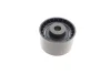 Комплект ГРМ Opel Astra H/Vectra C/Zafira B/Fiat Croma/Grande Punto/Stilo 1.9CDTI/D 04- (24x190z) 1 987 946 987 BOSCH 1-987-946-987 (фото 8)