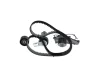 Комплект ГРМ + помпа Citroen Berlingo/Jumpy/Peugeot Partner 1.6HDI/Fiat Scudo 1.6 D 10- (25.4x141z) 1 987 946 988 BOSCH 1-987-946-988 (фото 3)