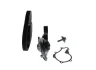 Комплект ГРМ + помпа Citroen Berlingo/Jumpy/Peugeot Partner 1.6HDI/Fiat Scudo 1.6 D 10- (25.4x141z) 1 987 946 988 BOSCH 1-987-946-988 (фото 4)