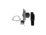 Комплект ГРМ + помпа Chevrolet Kalos/Daewoo Matiz 1.0/1.2i 03- 1 987 946 989 BOSCH 1-987-946-989 (фото 2)