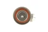Комплект ГРМ + помпа Opel Astra F/G 1.4/1.6 91-05 (17x111z) 1 987 946 990 BOSCH 1-987-946-990 (фото 11)