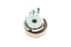 Комплект ГРМ + помпа Opel Astra F/G 1.4/1.6 91-05 (17x111z) 1 987 946 990 BOSCH 1-987-946-990 (фото 13)