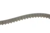 Комплект ГРМ + помпа Opel Astra F/G 1.4/1.6 91-05 (17x111z) 1 987 946 990 BOSCH 1-987-946-990 (фото 3)