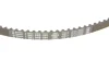 Комплект ГРМ + помпа Opel Astra F/G 1.4/1.6 91-05 (17x111z) 1 987 946 990 BOSCH 1-987-946-990 (фото 5)