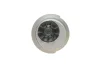 Комплект ГРМ + помпа Opel Astra F/G 1.4/1.6 91-05 (17x111z) 1 987 946 990 BOSCH 1-987-946-990 (фото 6)