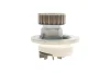 Комплект ГРМ + помпа Opel Astra F/G 1.4/1.6 91-05 (17x111z) 1 987 946 990 BOSCH 1-987-946-990 (фото 7)