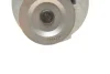 Комплект ГРМ + помпа Opel Astra F/G 1.4/1.6 91-05 (17x111z) 1 987 946 990 BOSCH 1-987-946-990 (фото 8)