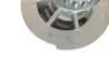 Комплект ГРМ + помпа Opel Astra F/G 1.4/1.6 91-05 (17x111z) 1 987 946 990 BOSCH 1-987-946-990 (фото 9)