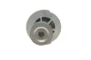 Комплект ГРМ + помпа Opel Astra F/G 1.4/1.6 91-05 (17x111z) 1 987 946 990 BOSCH 1-987-946-990 (фото 10)