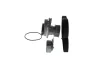Комплект ГРМ + помпа Opel Astra F 2.0i 93-98/Omega/Vectra 1.6/1.8/2.0 86-02 (20x146z) 1 987 946 992 BOSCH 1-987-946-992 (фото 2)