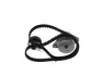 Комплект ГРМ + помпа VW Caddy/Golf/Seat Ibiza/Skoda Octavia 1.6 92-04 (19x137z) 1 987 946 993 BOSCH 1-987-946-993 (фото 3)