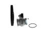 Комплект ГРМ + помпа VW Caddy/Golf/Seat Ibiza/Skoda Octavia 1.6 92-04 (19x137z) 1 987 946 993 BOSCH 1-987-946-993 (фото 4)