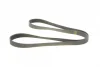 Ремінь генератора Renault Megane/Laguna/Scenic 2.0 dCi 07-/Peugeot 508 2.0HDI 18- (7PK1705) 1 987 947 044 BOSCH 1-987-947-044 (фото 2)