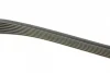 Ремінь генератора Renault Megane/Laguna/Scenic 2.0 dCi 07-/Peugeot 508 2.0HDI 18- (7PK1705) 1 987 947 044 BOSCH 1-987-947-044 (фото 3)