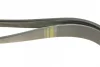 Ремінь генератора Renault Megane/Laguna/Scenic 2.0 dCi 07-/Peugeot 508 2.0HDI 18- (7PK1705) 1 987 947 044 BOSCH 1-987-947-044 (фото 4)