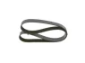Ремінь генератора Mazda 6 2.0 MZR-CD 07-10/MPV 2.0 DI 02-06 (8PK1230) 1 987 947 047 BOSCH 1-987-947-047 (фото 3)