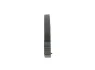 Ремінь генератора Mazda 6 2.0 MZR-CD 07-10/MPV 2.0 DI 02-06 (8PK1230) 1 987 947 047 BOSCH 1-987-947-047 (фото 4)
