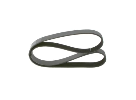 Ремінь генератора Mazda 6 2.0 MZR-CD 07-10/MPV 2.0 DI 02-06 (8PK1230) 1 987 947 047 BOSCH 1-987-947-047