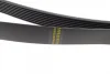 Ремінь генератора BMW 3 (F30/F80)/5 (F10)/ X5 (F15/F85)/ X6 (F16/F86) 13- (8PK1395) (N55) 1 987 947 048 BOSCH 1-987-947-048 (фото 2)