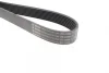 Ремінь генератора BMW 3 (F30/F80)/5 (F10)/ X5 (F15/F85)/ X6 (F16/F86) 13- (8PK1395) (N55) 1 987 947 048 BOSCH 1-987-947-048 (фото 3)