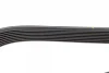 Ремінь генератора BMW 3 (F30/F80)/5 (F10)/ X5 (F15/F85)/ X6 (F16/F86) 13- (8PK1395) (N55) 1 987 947 048 BOSCH 1-987-947-048 (фото 4)