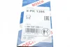 Ремінь генератора BMW 3 (F30/F80)/5 (F10)/ X5 (F15/F85)/ X6 (F16/F86) 13- (8PK1395) (N55) 1 987 947 048 BOSCH 1-987-947-048 (фото 6)