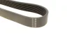 Ремінь генератора Man TGA/TGS/TGX/MB LK/LN2 OM366 84- (8PK1655) 1 987 947 057 BOSCH 1-987-947-057 (фото 2)
