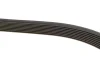 Ремінь генератора Man TGA/TGS/TGX/MB LK/LN2 OM366 84- (8PK1655) 1 987 947 057 BOSCH 1-987-947-057 (фото 4)